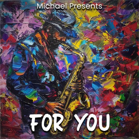 For You | Boomplay Music