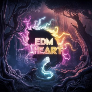 EDM Heart