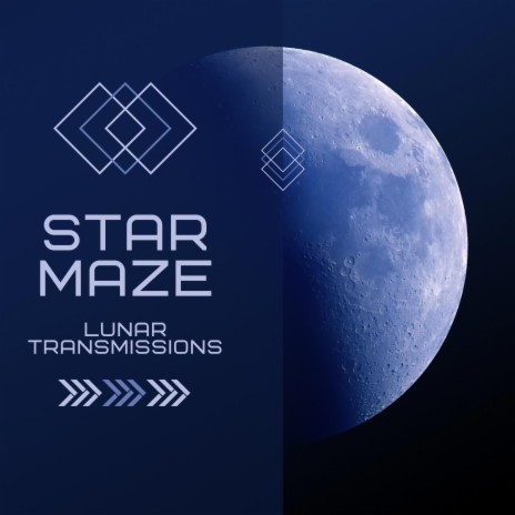 Lunar Transmissions | Boomplay Music