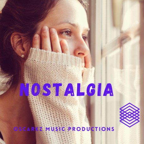 NOSTALGIA | Boomplay Music