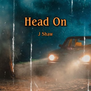 Head On