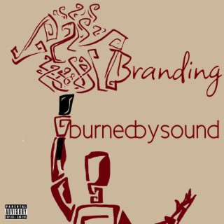 Branding lyrics | Boomplay Music