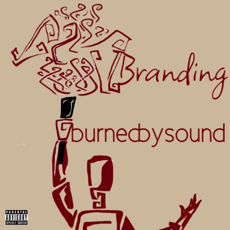 Branding | Boomplay Music