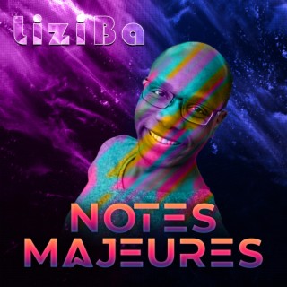 Notes Majeures