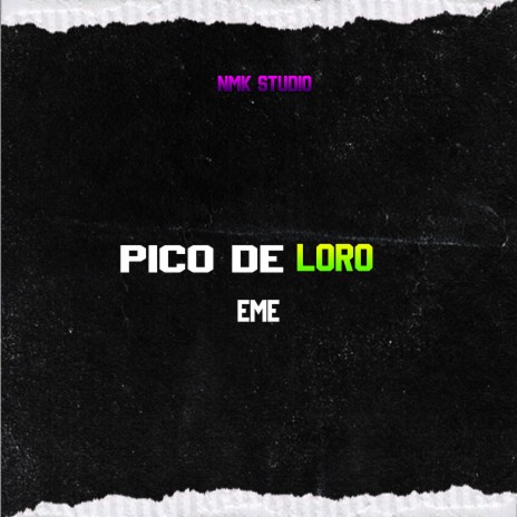 Pico de Loro | Boomplay Music