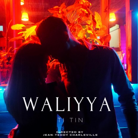 waliyya (titin) | Boomplay Music