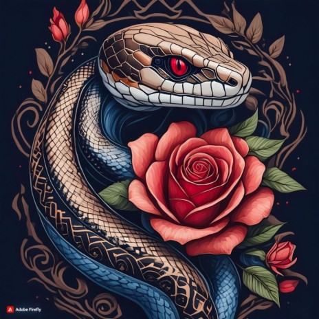serpiente | Boomplay Music
