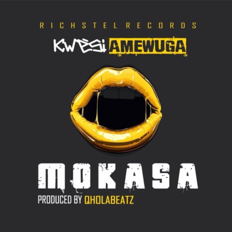 Mokasa | Boomplay Music