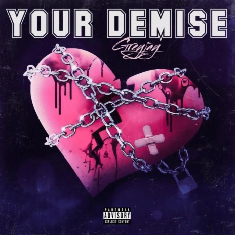 Your Demise