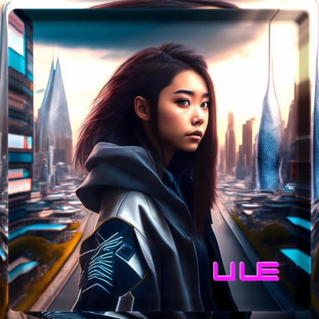 Li Lie | Boomplay Music