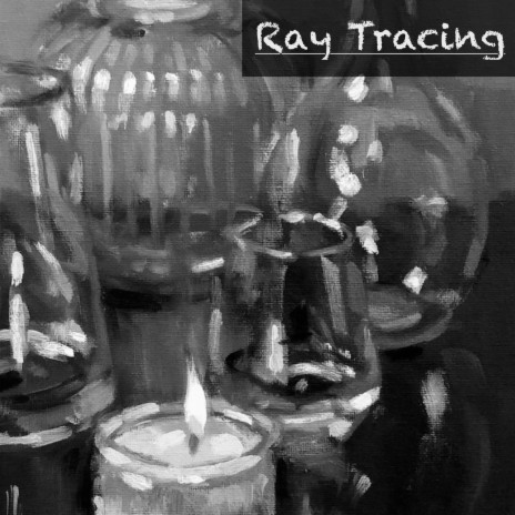 Ray Chasing | Boomplay Music