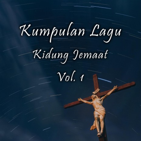 Ya Tuhan Tiap Jam KJ.457 | Boomplay Music