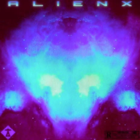 Alien_X | Boomplay Music