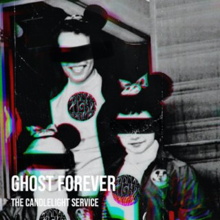 Ghost Forever