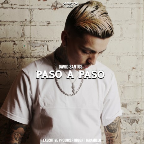 Paso a Paso | Boomplay Music