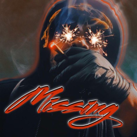 Missing ft. T Square | Boomplay Music
