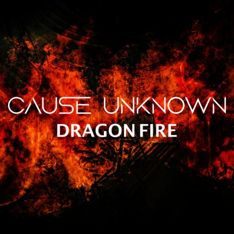 Dragon Fire | Boomplay Music