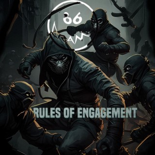 Rules Of Engagement