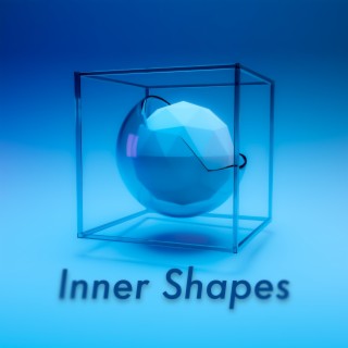 Inner Shapes