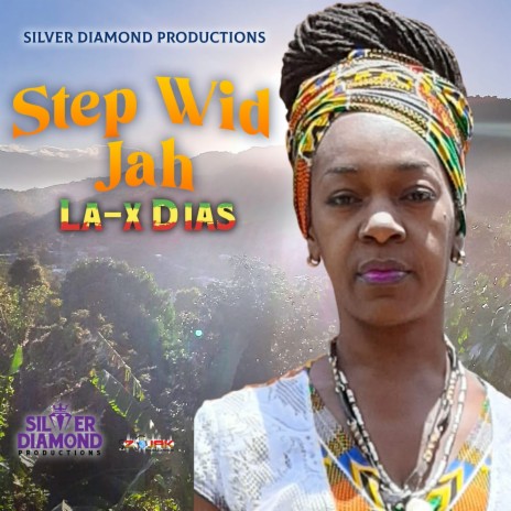 Step Wid Jah | Boomplay Music