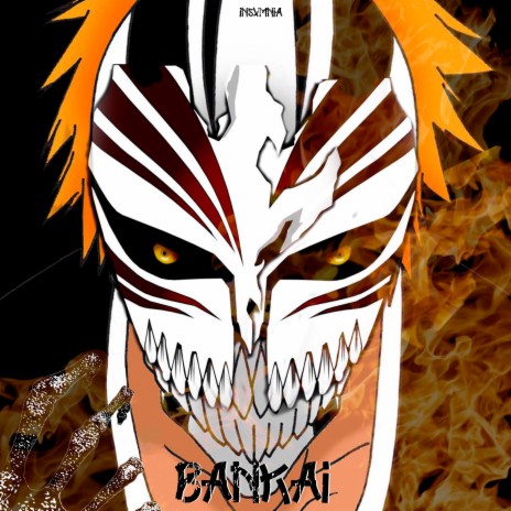 Bankai | Boomplay Music