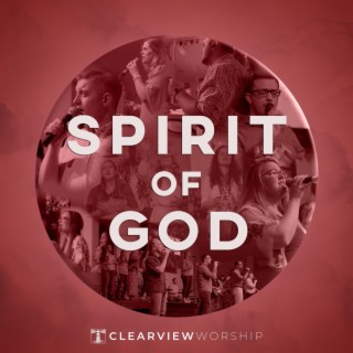 Clearview Worship