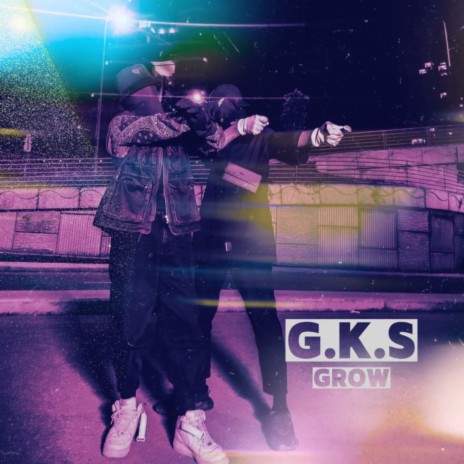 G.K.S. | Boomplay Music