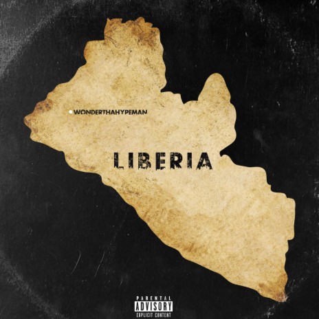 Liberia 🅴 | Boomplay Music