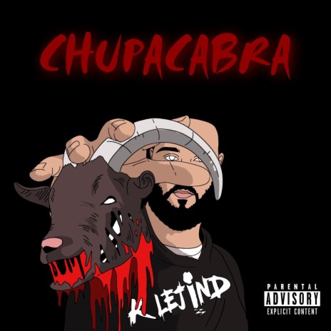 Chupacabra | Boomplay Music