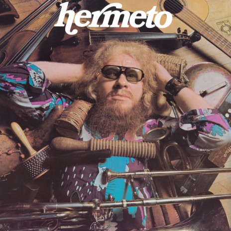 Hermeto | Boomplay Music