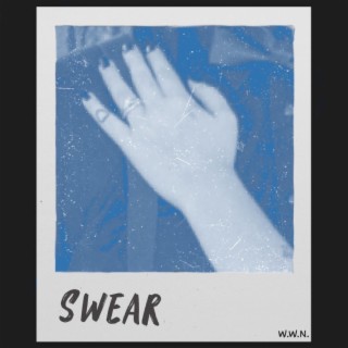 Swear lyrics | Boomplay Music