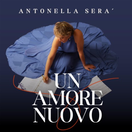 Un amore nuovo | Boomplay Music