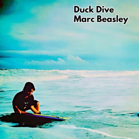 Duck Dive | Boomplay Music