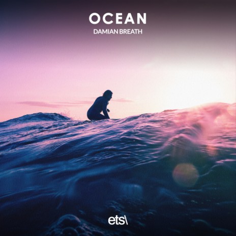 Ocean (8D Audio)
