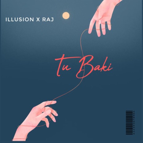 Tu Baki ft. Illusion | Boomplay Music