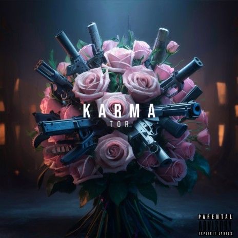 Karma | Boomplay Music