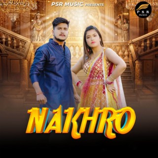 Nakhro