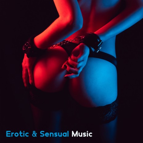 Worshipping Your Body ft. Tantric Love Background & Spiritual Ecstasy | Boomplay Music