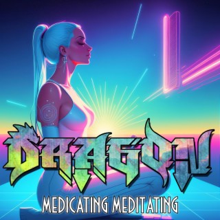 Medicating Meditating