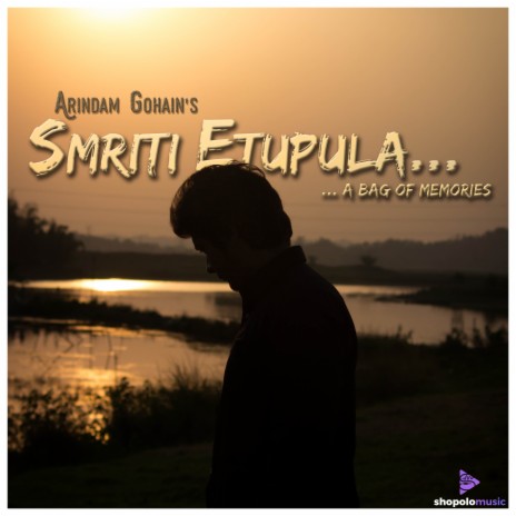 Smriti Etupula ft. Angel Borthakur | Boomplay Music