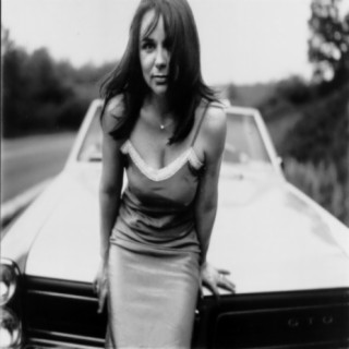 Patty Smyth