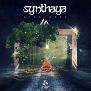 Synthaya