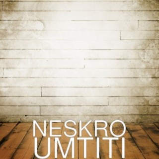 NESKRO