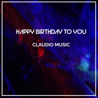 Claudio Music