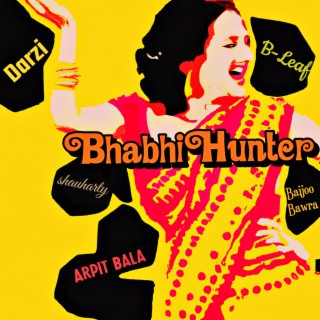 Bhabhi Hunter