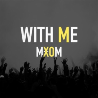 With Me lyrics | Boomplay Music