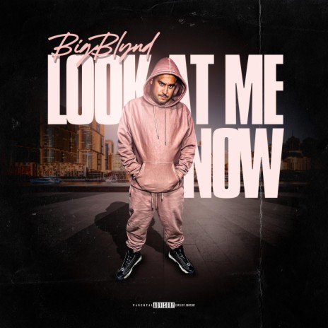 Look At Me Now | Boomplay Music
