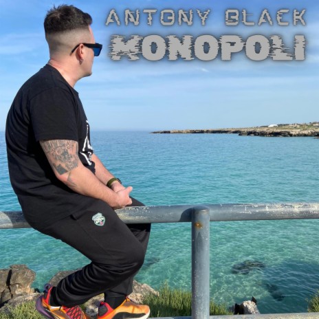 Monopoli | Boomplay Music