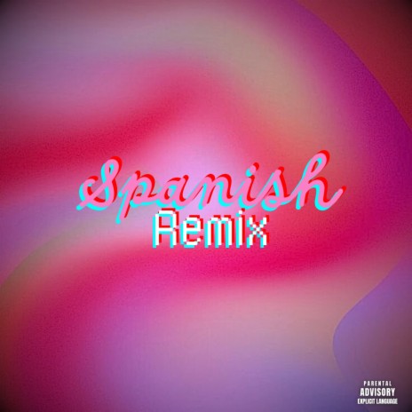 On My Mind (Spanish Remix) | Boomplay Music