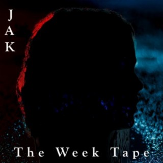 The Week Tape